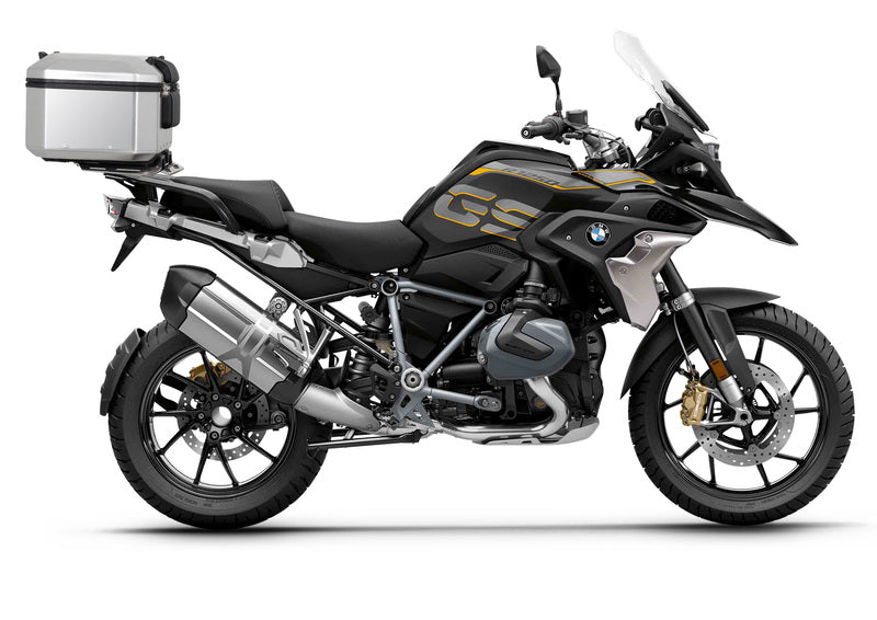 Fijaciones Top SHAD BMW R1200GS 13-18 / R1250GS 19- SHAD W0GS13ST