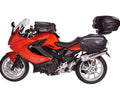 Fijaciones Top SHAD BMW F800 GT '13 SHAD W0GT83ST
