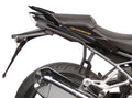 Fijaciones SHAD 3P System BMW R1200 R/RS '15 SHAD W0RS15IF