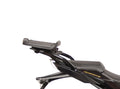 Fijaciones Top SHAD BMW R1200 R/RS '15 SHAD W0RS15ST