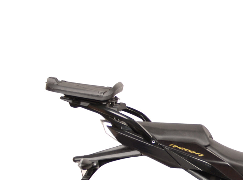 Fijaciones Top SHAD BMW R1200 R/RS '15 SHAD W0RS15ST
