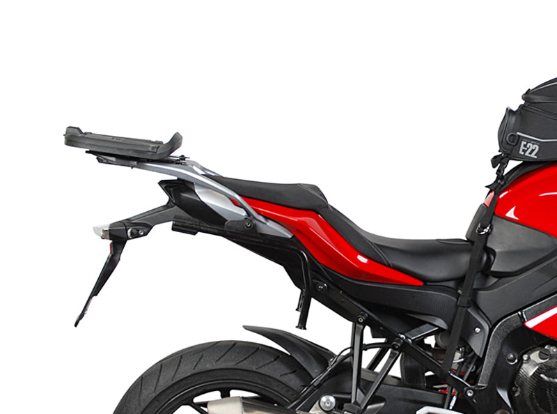 Fijaciones SHAD 3P System BMW S 1000 XR '15 SHAD W0SX15IF