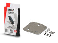 Sistema de fijación rápida PINSYSTEM (KAWASAKI KW1) SHAD X014PS