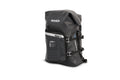 Mochila Shad 100% impermeable SW45 SHAD X0SW45