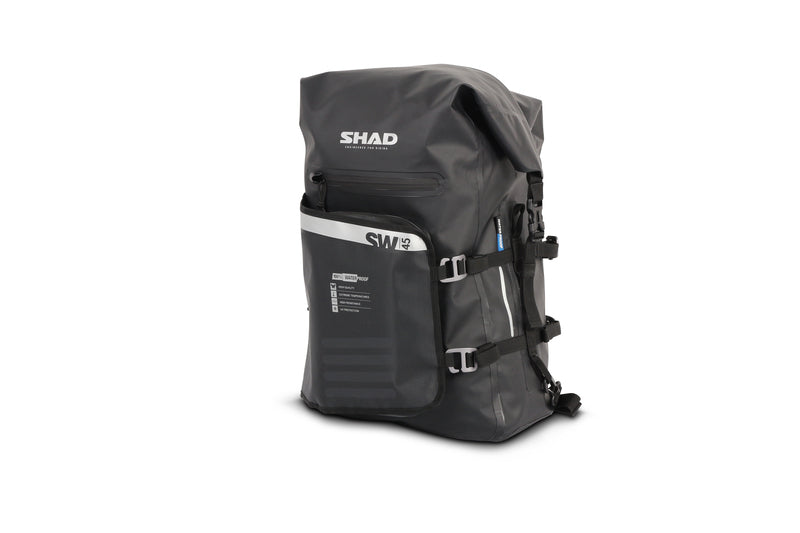 Mochila Shad 100% impermeable SW45 SHAD X0SW45