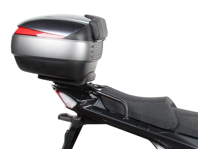 Fijaciones Top SHAD Yamaha FJR 1300 '06 SHAD Y0FJ15ST