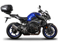 Fijaciones Top SHAD Yamaha MT 10'16 SHAD Y0MT16ST