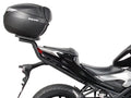Fijaciones Top SHAD Yamaha MT 03 '15 SHAD Y0MT36ST
