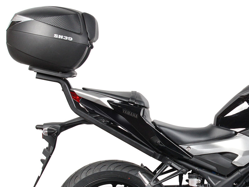 Fijaciones Top SHAD Yamaha MT 03 '15 SHAD Y0MT36ST
