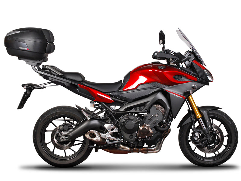 Fijaciones Top SHAD Yamaha MT09 TRACER '15 SHAD Y0MT95ST
