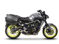 Fijaciones Shad 3P System Yamaha MT-09 17' SHAD Y0MT97IF