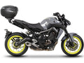 Fijaciones SHAD Top Yamaha MT-09 17-19 SHAD Y0MT97ST