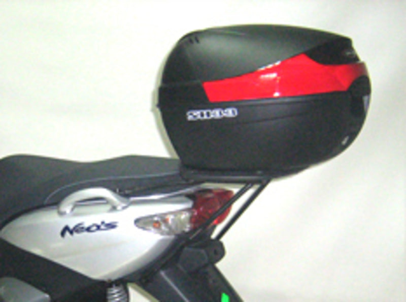 Fijaciones Top SHAD Yamaha NE'OS 50 08 SHAD Y0NS58ST