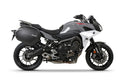 Fijaciones Shad 3P System Yamaha MT-09 Tracer 18- SHAD Y0TC98IF