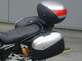 Fijaciones Top SHAD YAM XJR 1300 01 SHAD Y0XJ11ST