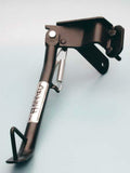 Caballete lateral BUZZETTI Peugeot Speedfight, Vivacity BUZZETTI 4634