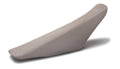 Espuma de asiento Blackbird Yamaha 125/250, 1996-2001 BLACKBIRD 4202S