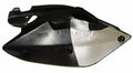 Adhesivo protector termico BLACKBIRD 25X20cm BLACKBIRD 5073