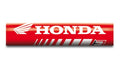 Protector/Morcilla BLACKBIRD Replica - Honda BLACKBIRD 5042R/60