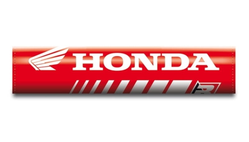 Protector/Morcilla BLACKBIRD Replica - Honda BLACKBIRD 5042R/60