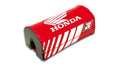 Protector/Morcilla BLACKBIRD Replica - Honda BLACKBIRD 5043R/60