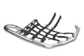 Defensas laterales ART Eco pro - Yamaha YFM350 Warrior ART 2AR00400030002