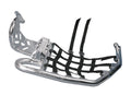 Defensas laterales ART Evolution - Yamaha YFM700 Raptor ART 2AR00500030004
