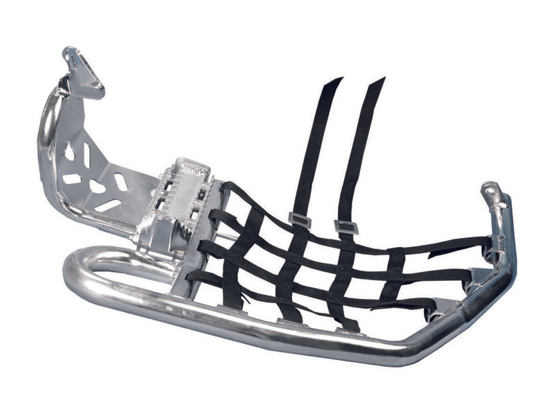 Defensas laterales ART Evolution - Yamaha YFM700 Raptor ART 2AR00500030004