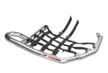 Defensas laterales ART Eco pro - Kawasaki KFX700 V-Force ART 2AR001011A0002