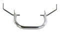 Soporte barra ART aluminio  Yamaha YFM250R ART 2AR04800180002
