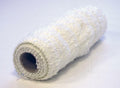 ACOUSTA-FIL Stainless Steel Wool 300mm Ø55/100mm 250g ACOUSTA-FIL 55X100X300