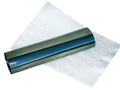 ACOUSTA-FIL Muffler Packing Sheet 350x500mm ACOUSTA-FIL AS-1300 500X350X10MM
