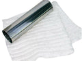 ACOUSTA-FIL Muffler Packing Sheet High Temp 500x500mm ACOUSTA-FIL ECR CE500X500MM