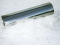 ACOUSTA-FIL Muffler Packing Filament 2/4 stroke 500gr ACOUSTA-FIL ECRCE500