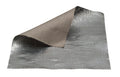 ACOUSTA-FIL Heat Guard Sheet 250x250mm 600gr ACOUSTA-FIL FABRIC GLASS 600