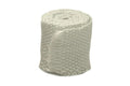 Cinta colectora térmica ACOUSTA-FIL 50mm x 7,5m 550°C blanca ACOUSTA-FIL N.V.W-H50MMX7,5MT