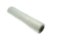 ACOUSTA-FIL Power Pack 2 stroke 400mm Ø50/100mm ACOUSTA-FIL PW100X50X400