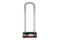 VECTOR Max S4 U-Lock - 88 x 310mm VECTOR U-104/310-NV