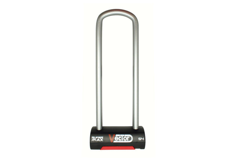 VECTOR Max S4 U-Lock - 88 x 310mm VECTOR U-104/310-NV