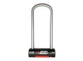 VECTOR Max M3 U-Lock - 108 x 270mm VECTOR U-124/270-NV