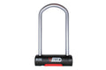 VECTOR Max L1 U-Lock - 130 x 250mm VECTOR U-146/250-NV