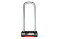 VECTOR Max S3 U-Lock - 88 x 270mm VECTOR U-104/270-NV
