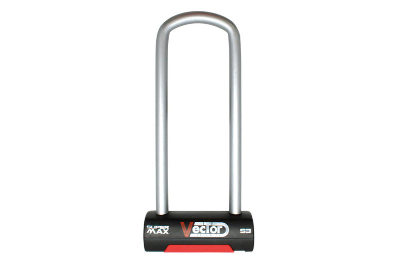 VECTOR Max S3 U-Lock - 88 x 270mm VECTOR U-104/270-NV