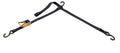 Correa cargo CARGO BUCKLE CARGO BUCKLE F14218