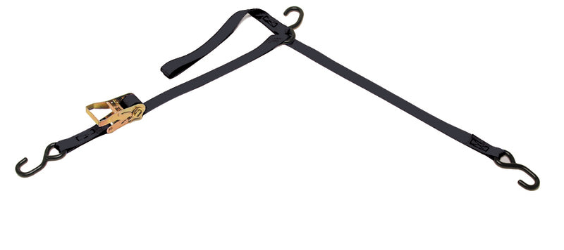 Correa cargo CARGO BUCKLE CARGO BUCKLE F14218