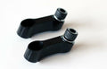 BIHR Remove Mirror Brackets Universal M10/125 BIHR A41-00040