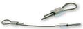BIHR Brake Snake for Brake Pedal BIHR L33-0002