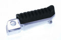 BIHR Standard Footpegs OE Type Kawasaki BIHR A27-20010