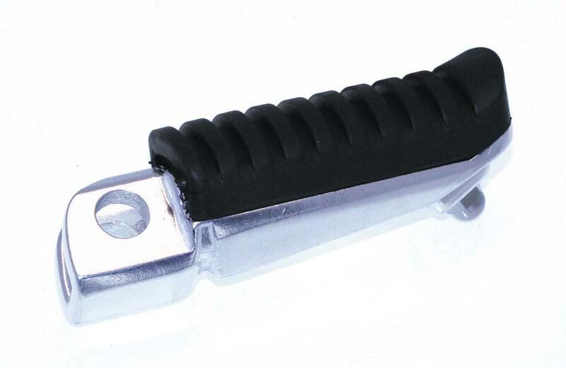 BIHR Standard Footpegs OE Type Kawasaki BIHR A27-20010