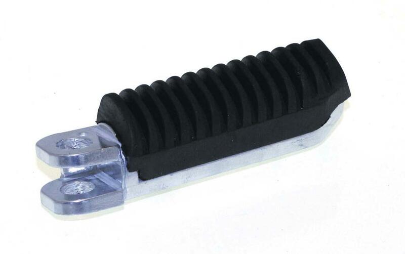 BIHR Standard Footpegs OE Type Suzuki BIHR A27-30010